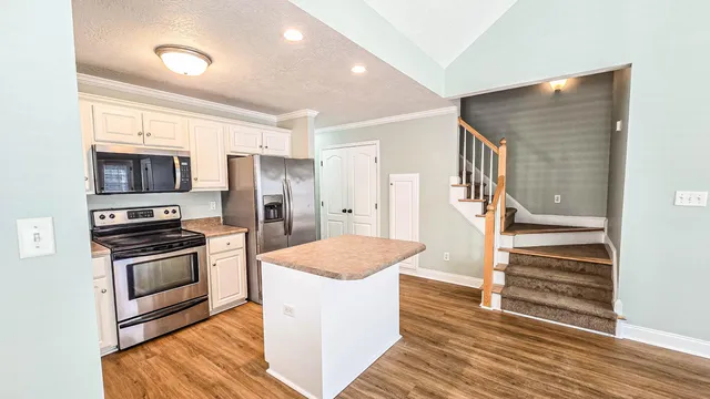 $1,650 | 831 Landing Drive, Grovetown, GA 30813