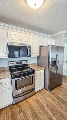 $1,650 | 831 Landing Drive, Grovetown, GA 30813