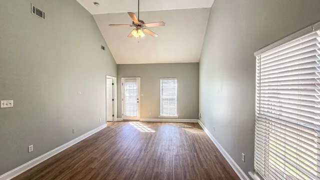 $1,650 | 831 Landing Drive, Grovetown, GA 30813