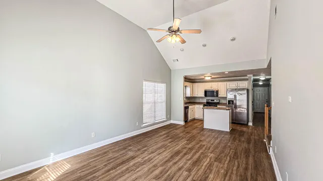 $1,650 | 831 Landing Drive, Grovetown, GA 30813