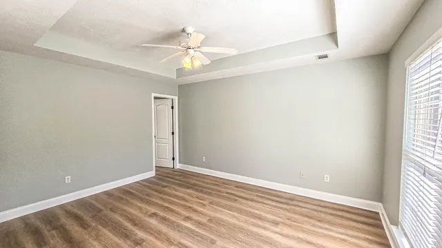 $1,650 | 831 Landing Drive, Grovetown, GA 30813