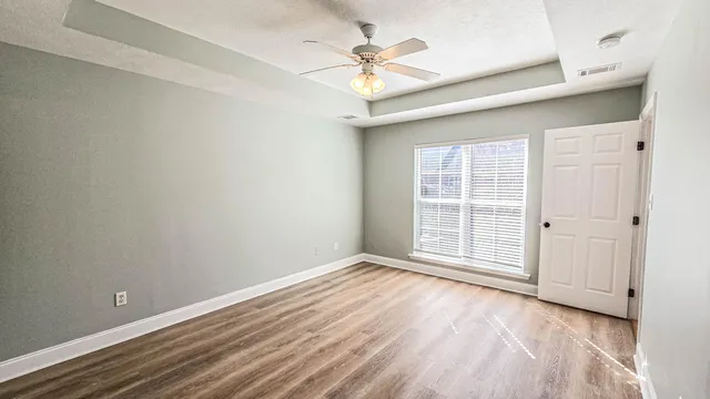 $1,650 | 831 Landing Drive, Grovetown, GA 30813