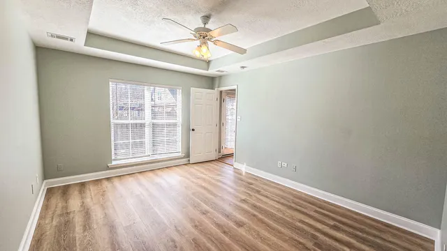 $1,650 | 831 Landing Drive, Grovetown, GA 30813