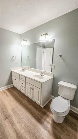 $1,650 | 831 Landing Drive, Grovetown, GA 30813