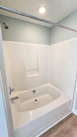 $1,650 | 831 Landing Drive, Grovetown, GA 30813