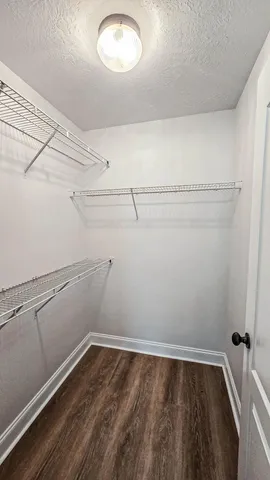 $1,650 | 831 Landing Drive, Grovetown, GA 30813