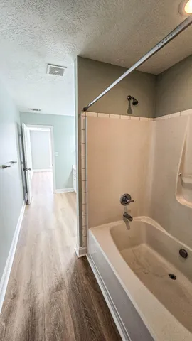 $1,650 | 831 Landing Drive, Grovetown, GA 30813