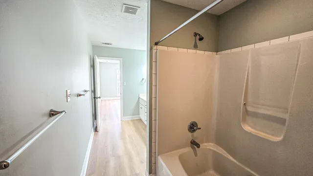 $1,650 | 831 Landing Drive, Grovetown, GA 30813