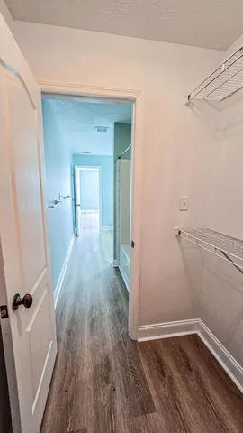 $1,650 | 831 Landing Drive, Grovetown, GA 30813