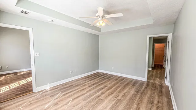 $1,650 | 831 Landing Drive, Grovetown, GA 30813