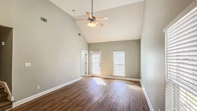 $1,650 | 831 Landing Drive, Grovetown, GA 30813