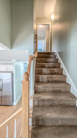 $1,650 | 831 Landing Drive, Grovetown, GA 30813