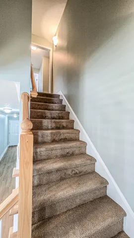 $1,650 | 831 Landing Drive, Grovetown, GA 30813