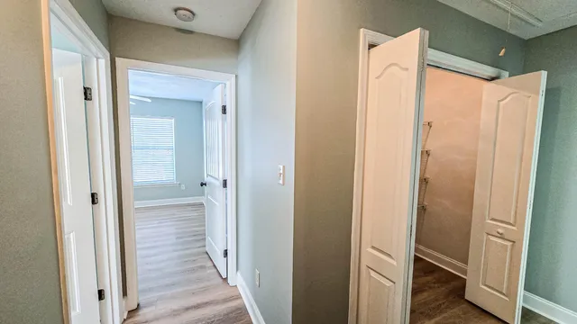 $1,650 | 831 Landing Drive, Grovetown, GA 30813