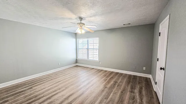 $1,650 | 831 Landing Drive, Grovetown, GA 30813