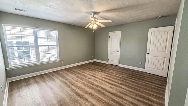 $1,650 | 831 Landing Drive, Grovetown, GA 30813