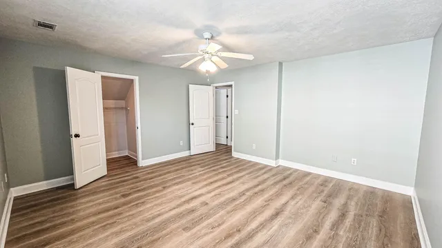 $1,650 | 831 Landing Drive, Grovetown, GA 30813