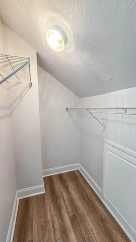 $1,650 | 831 Landing Drive, Grovetown, GA 30813