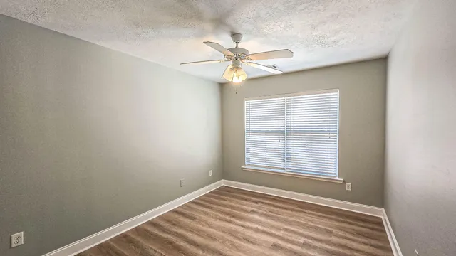 $1,650 | 831 Landing Drive, Grovetown, GA 30813