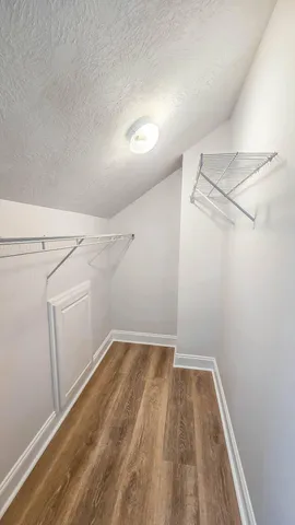 $1,650 | 831 Landing Drive, Grovetown, GA 30813