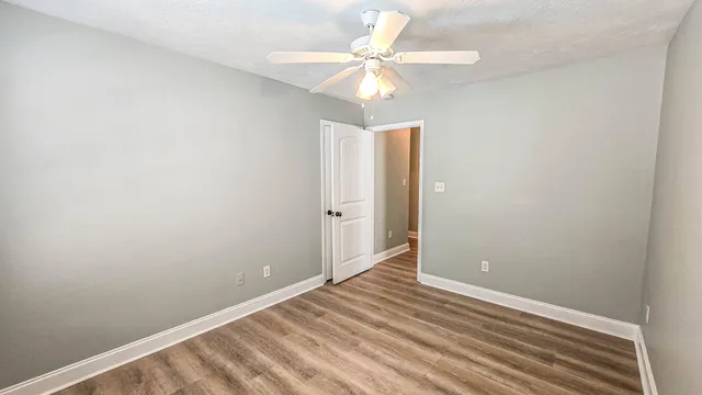 $1,650 | 831 Landing Drive, Grovetown, GA 30813