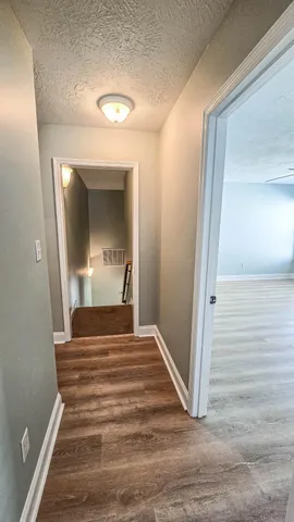 $1,650 | 831 Landing Drive, Grovetown, GA 30813