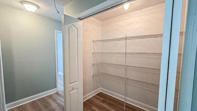 $1,650 | 831 Landing Drive, Grovetown, GA 30813