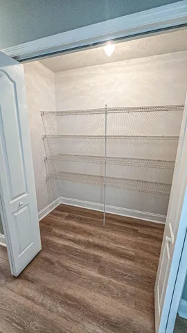 $1,650 | 831 Landing Drive, Grovetown, GA 30813