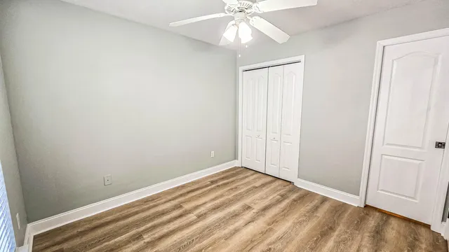 $1,650 | 831 Landing Drive, Grovetown, GA 30813