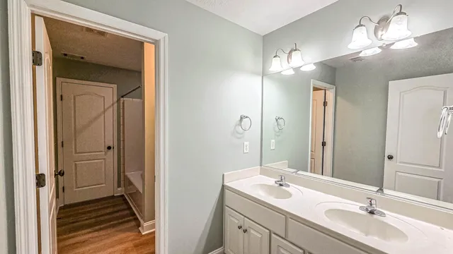 $1,650 | 831 Landing Drive, Grovetown, GA 30813