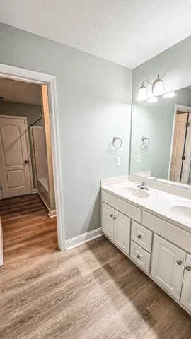 $1,650 | 831 Landing Drive, Grovetown, GA 30813