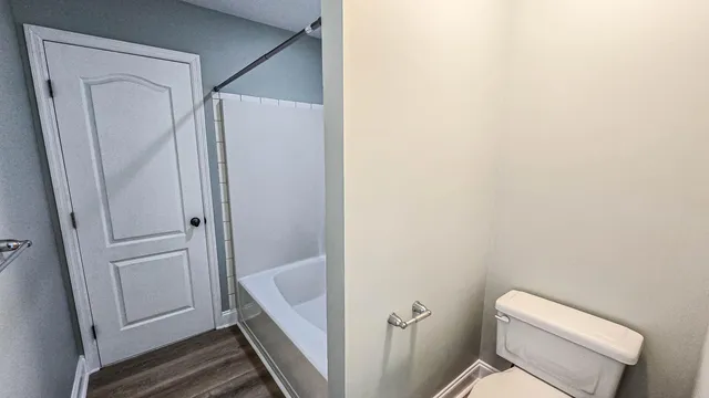 $1,650 | 831 Landing Drive, Grovetown, GA 30813