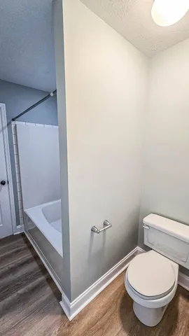 $1,650 | 831 Landing Drive, Grovetown, GA 30813