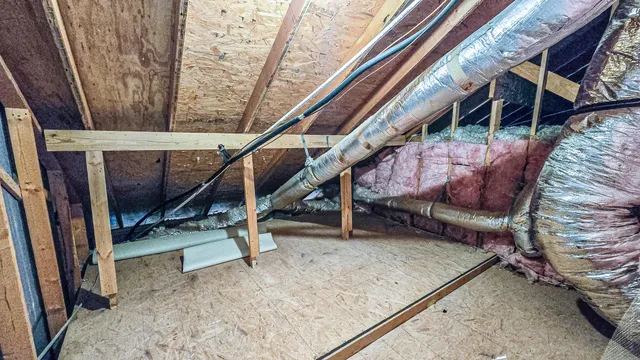 $1,650 | 831 Landing Drive, Grovetown, GA 30813