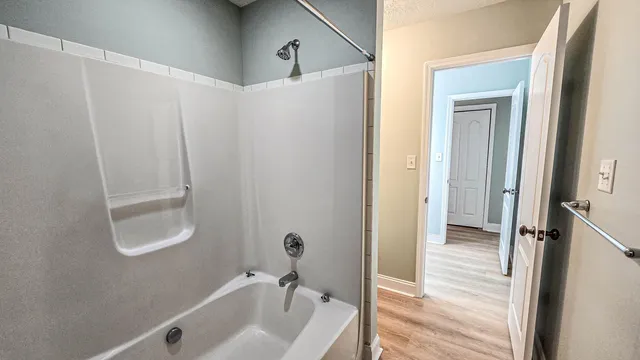 $1,650 | 831 Landing Drive, Grovetown, GA 30813