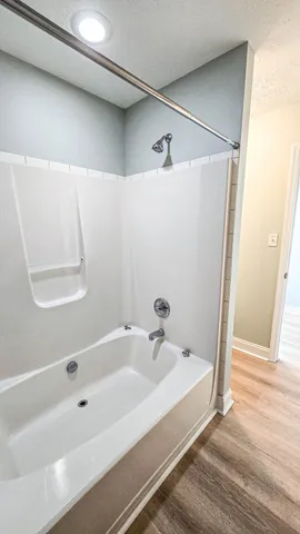 $1,650 | 831 Landing Drive, Grovetown, GA 30813