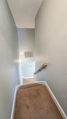 $1,650 | 831 Landing Drive, Grovetown, GA 30813