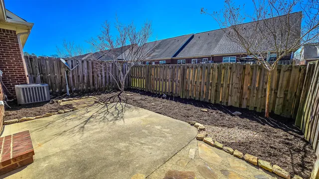 $1,650 | 831 Landing Drive, Grovetown, GA 30813