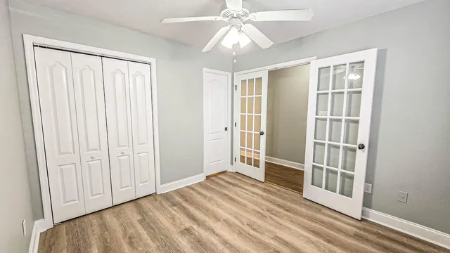 $1,650 | 831 Landing Drive, Grovetown, GA 30813