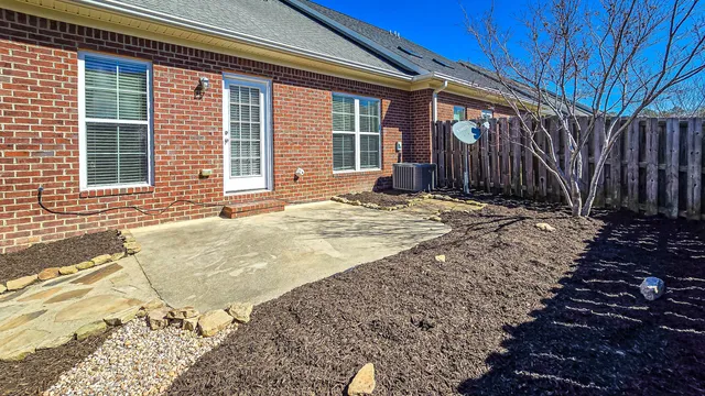 $1,650 | 831 Landing Drive, Grovetown, GA 30813