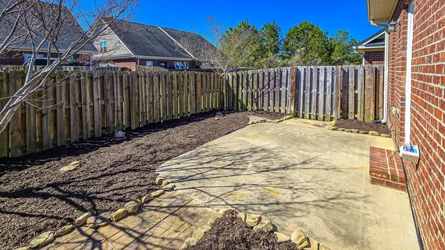 $1,650 | 831 Landing Drive, Grovetown, GA 30813