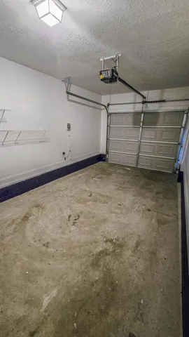 $1,650 | 831 Landing Drive, Grovetown, GA 30813