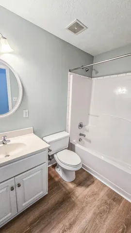 $1,650 | 831 Landing Drive, Grovetown, GA 30813