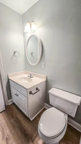 $1,650 | 831 Landing Drive, Grovetown, GA 30813