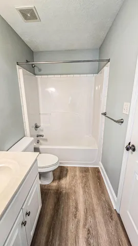 $1,650 | 831 Landing Drive, Grovetown, GA 30813