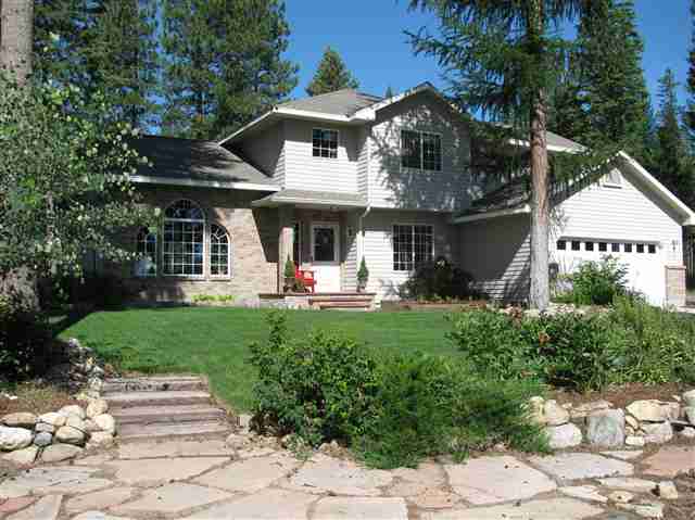 837C Orin-Rice Road Colville, WA 99114 - Photo 1 of 9