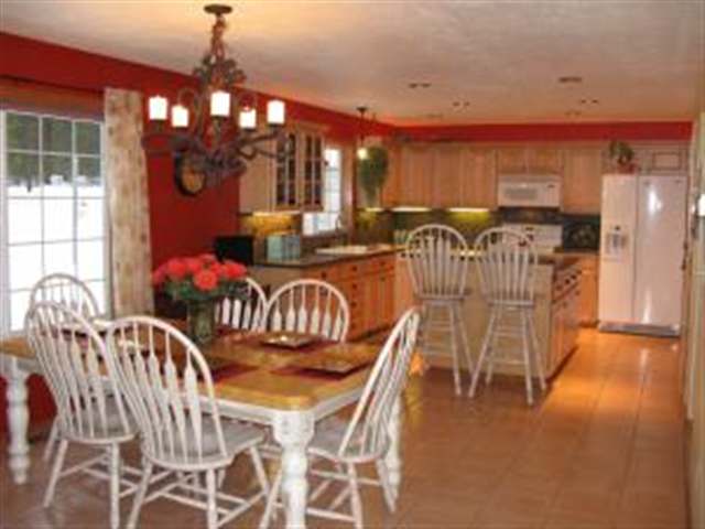 837C Orin-Rice Road Colville, WA 99114 - Photo 2 of 9