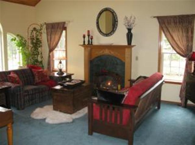 837C Orin-Rice Road Colville, WA 99114 - Photo 3 of 9