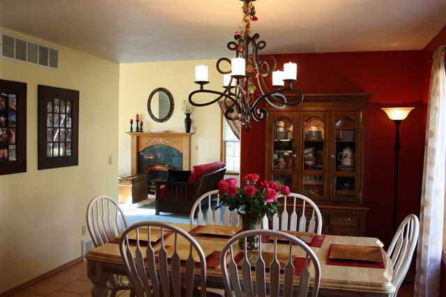 837C Orin-Rice Road Colville, WA 99114 - Photo 4 of 9