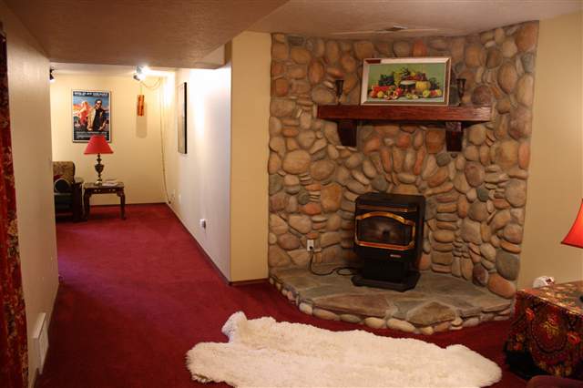 837C Orin-Rice Road Colville, WA 99114 - Photo 5 of 9